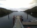 ./images/calvert/dock/20200419/dock20200419_074501.jpg