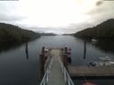 ./images/calvert/dock/20200419/dock20200419_075002.jpg