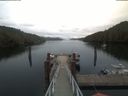 ./images/calvert/dock/20200419/dock20200419_075502.jpg