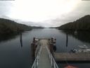 ./images/calvert/dock/20200419/dock20200419_080002.jpg
