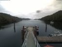 ./images/calvert/dock/20200419/dock20200419_080504.jpg