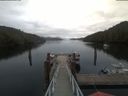 ./images/calvert/dock/20200419/dock20200419_081503.jpg