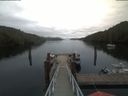 ./images/calvert/dock/20200419/dock20200419_082003.jpg