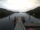 ./images/calvert/dock/20200419/dock20200419_082503.jpg