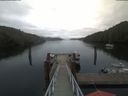 ./images/calvert/dock/20200419/dock20200419_083002.jpg