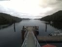 ./images/calvert/dock/20200419/dock20200419_083504.jpg
