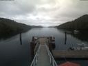 ./images/calvert/dock/20200419/dock20200419_084002.jpg