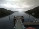 ./images/calvert/dock/20200419/dock20200419_084502.jpg