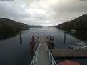 ./images/calvert/dock/20200419/dock20200419_085004.jpg
