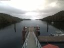 ./images/calvert/dock/20200419/dock20200419_085502.jpg