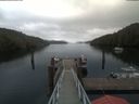 ./images/calvert/dock/20200419/dock20200419_090002.jpg