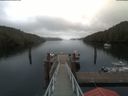./images/calvert/dock/20200419/dock20200419_090503.jpg