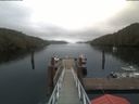 ./images/calvert/dock/20200419/dock20200419_091003.jpg