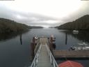 ./images/calvert/dock/20200419/dock20200419_091501.jpg