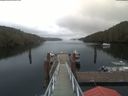 ./images/calvert/dock/20200419/dock20200419_092001.jpg
