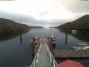 ./images/calvert/dock/20200419/dock20200419_092504.jpg