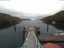 ./images/calvert/dock/20200419/dock20200419_093004.jpg