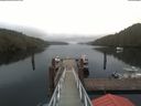 ./images/calvert/dock/20200419/dock20200419_093504.jpg