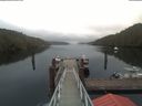 ./images/calvert/dock/20200419/dock20200419_094002.jpg