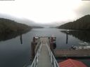 ./images/calvert/dock/20200419/dock20200419_094502.jpg