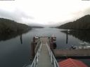 ./images/calvert/dock/20200419/dock20200419_095501.jpg