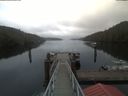 ./images/calvert/dock/20200419/dock20200419_100001.jpg