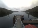 ./images/calvert/dock/20200419/dock20200419_100504.jpg
