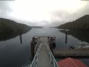 ./images/calvert/dock/20200419/dock20200419_101002.jpg