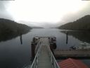 ./images/calvert/dock/20200419/dock20200419_101502.jpg