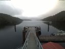 ./images/calvert/dock/20200419/dock20200419_102004.jpg