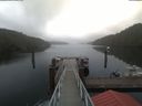 ./images/calvert/dock/20200419/dock20200419_102502.jpg
