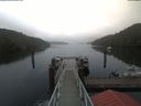 ./images/calvert/dock/20200419/dock20200419_103004.jpg