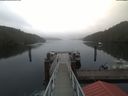 ./images/calvert/dock/20200419/dock20200419_103504.jpg
