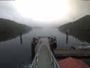 ./images/calvert/dock/20200419/dock20200419_104003.jpg