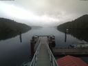 ./images/calvert/dock/20200419/dock20200419_104503.jpg