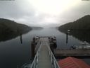./images/calvert/dock/20200419/dock20200419_105001.jpg
