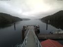 ./images/calvert/dock/20200419/dock20200419_105501.jpg