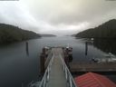 ./images/calvert/dock/20200419/dock20200419_110002.jpg