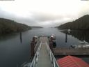 ./images/calvert/dock/20200419/dock20200419_110504.jpg