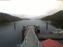 ./images/calvert/dock/20200419/dock20200419_111002.jpg