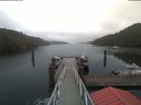 ./images/calvert/dock/20200419/dock20200419_111502.jpg