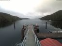./images/calvert/dock/20200419/dock20200419_112002.jpg