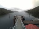 ./images/calvert/dock/20200419/dock20200419_112504.jpg