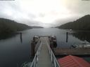 ./images/calvert/dock/20200419/dock20200419_113004.jpg