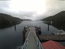./images/calvert/dock/20200419/dock20200419_113503.jpg