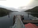./images/calvert/dock/20200419/dock20200419_114001.jpg