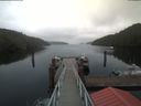 ./images/calvert/dock/20200419/dock20200419_114501.jpg
