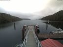 ./images/calvert/dock/20200419/dock20200419_115004.jpg
