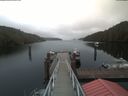 ./images/calvert/dock/20200419/dock20200419_115502.jpg