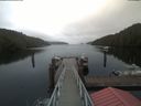 ./images/calvert/dock/20200419/dock20200419_120004.jpg